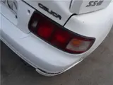 1998 Toyota Celica 2.0 SS-III White Coupe for sale, Japanese used car export - photo 42 of 50 | GULJI TRADERS
