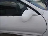 1998 Toyota Celica 2.0 SS-III White Coupe for sale, Japanese used car export - photo 49 of 50 | GULJI TRADERS