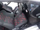 1998 Toyota Celica 2.0 SS-III White Coupe for sale, Japanese used car export - photo 50 of 50 | GULJI TRADERS