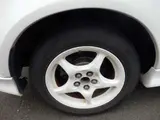 1998 Toyota Celica 2.0 SS-III White Coupe for sale, Japanese used car export - photo 2 of 39 | GULJI TRADERS