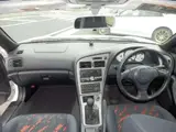 1998 Toyota Celica 2.0 SS-III White Coupe for sale, Japanese used car export - photo 3 of 39 | GULJI TRADERS