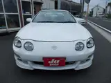 1998 Toyota Celica 2.0 SS-III White Coupe for sale, Japanese used car export - photo 6 of 39 | GULJI TRADERS