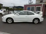 1998 Toyota Celica 2.0 SS-III White Coupe for sale, Japanese used car export - photo 7 of 39 | GULJI TRADERS