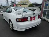 1998 Toyota Celica 2.0 SS-III White Coupe for sale, Japanese used car export - photo 8 of 39 | GULJI TRADERS