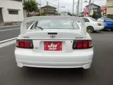 1998 Toyota Celica 2.0 SS-III White Coupe for sale, Japanese used car export - photo 9 of 39 | GULJI TRADERS