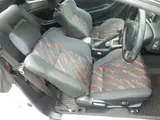 1998 Toyota Celica 2.0 SS-III White Coupe for sale, Japanese used car export - photo 10 of 39 | GULJI TRADERS