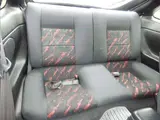 1998 Toyota Celica 2.0 SS-III White Coupe for sale, Japanese used car export - photo 11 of 39 | GULJI TRADERS