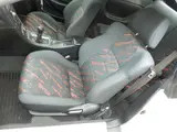 1998 Toyota Celica 2.0 SS-III White Coupe for sale, Japanese used car export - photo 12 of 39 | GULJI TRADERS