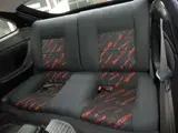 1998 Toyota Celica 2.0 SS-III White Coupe for sale, Japanese used car export - photo 13 of 39 | GULJI TRADERS