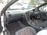 1998 Toyota Celica 2.0 SS-III White Coupe for sale, Japanese used car export - photo 14 of 39 | GULJI TRADERS