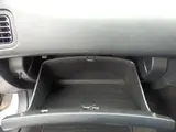 1998 Toyota Celica 2.0 SS-III White Coupe for sale, Japanese used car export - photo 15 of 39 | GULJI TRADERS