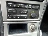 1998 Toyota Celica 2.0 SS-III White Coupe for sale, Japanese used car export - photo 17 of 39 | GULJI TRADERS