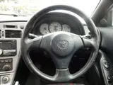1998 Toyota Celica 2.0 SS-III White Coupe for sale, Japanese used car export - photo 20 of 39 | GULJI TRADERS