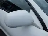 1998 Toyota Celica 2.0 SS-III White Coupe for sale, Japanese used car export - photo 23 of 39 | GULJI TRADERS