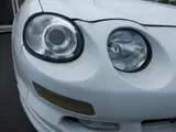 1998 Toyota Celica 2.0 SS-III White Coupe for sale, Japanese used car export - photo 25 of 39 | GULJI TRADERS