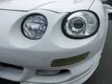 1998 Toyota Celica 2.0 SS-III White Coupe for sale, Japanese used car export - photo 26 of 39 | GULJI TRADERS