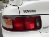 1998 Toyota Celica 2.0 SS-III White Coupe for sale, Japanese used car export - photo 27 of 39 | GULJI TRADERS
