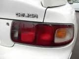 1998 Toyota Celica 2.0 SS-III White Coupe for sale, Japanese used car export - photo 28 of 39 | GULJI TRADERS