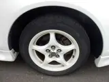 1998 Toyota Celica 2.0 SS-III White Coupe for sale, Japanese used car export - photo 29 of 39 | GULJI TRADERS