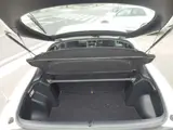 1998 Toyota Celica 2.0 SS-III White Coupe for sale, Japanese used car export - photo 32 of 39 | GULJI TRADERS
