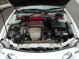 1998 Toyota Celica 2.0 SS-III White Coupe for sale, Japanese used car export - photo 33 of 39 | GULJI TRADERS