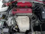1998 Toyota Celica 2.0 SS-III White Coupe for sale, Japanese used car export - photo 34 of 39 | GULJI TRADERS