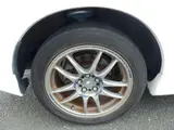 1998 Toyota Celica 2.0 SS-III White Coupe for sale, Japanese used car export - photo 2 of 39 | GULJI TRADERS
