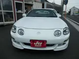 1998 Toyota Celica 2.0 SS-III White Coupe for sale, Japanese used car export - photo 6 of 39 | GULJI TRADERS