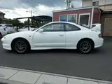 1998 Toyota Celica 2.0 SS-III White Coupe for sale, Japanese used car export - photo 7 of 39 | GULJI TRADERS