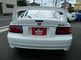 1998 Toyota Celica 2.0 SS-III White Coupe for sale, Japanese used car export - photo 9 of 39 | GULJI TRADERS