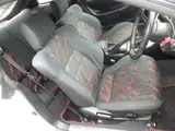 1998 Toyota Celica 2.0 SS-III White Coupe for sale, Japanese used car export - photo 10 of 39 | GULJI TRADERS