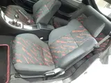 1998 Toyota Celica 2.0 SS-III White Coupe for sale, Japanese used car export - photo 12 of 39 | GULJI TRADERS