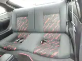 1998 Toyota Celica 2.0 SS-III White Coupe for sale, Japanese used car export - photo 13 of 39 | GULJI TRADERS