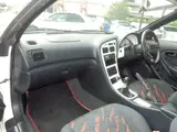 1998 Toyota Celica 2.0 SS-III White Coupe for sale, Japanese used car export - photo 14 of 39 | GULJI TRADERS