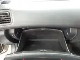 1998 Toyota Celica 2.0 SS-III White Coupe for sale, Japanese used car export - photo 15 of 39 | GULJI TRADERS