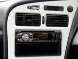 1998 Toyota Celica 2.0 SS-III White Coupe for sale, Japanese used car export - photo 16 of 39 | GULJI TRADERS