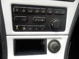1998 Toyota Celica 2.0 SS-III White Coupe for sale, Japanese used car export - photo 17 of 39 | GULJI TRADERS
