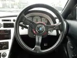 1998 Toyota Celica 2.0 SS-III White Coupe for sale, Japanese used car export - photo 19 of 39 | GULJI TRADERS
