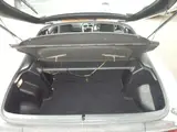 1998 Toyota Celica 2.0 SS-III White Coupe for sale, Japanese used car export - photo 22 of 39 | GULJI TRADERS