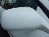 1998 Toyota Celica 2.0 SS-III White Coupe for sale, Japanese used car export - photo 23 of 39 | GULJI TRADERS