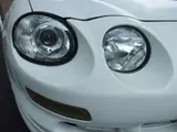1998 Toyota Celica 2.0 SS-III White Coupe for sale, Japanese used car export - photo 25 of 39 | GULJI TRADERS