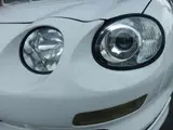 1998 Toyota Celica 2.0 SS-III White Coupe for sale, Japanese used car export - photo 26 of 39 | GULJI TRADERS