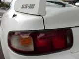 1998 Toyota Celica 2.0 SS-III White Coupe for sale, Japanese used car export - photo 27 of 39 | GULJI TRADERS