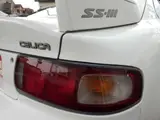 1998 Toyota Celica 2.0 SS-III White Coupe for sale, Japanese used car export - photo 28 of 39 | GULJI TRADERS