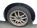 1998 Toyota Celica 2.0 SS-III White Coupe for sale, Japanese used car export - photo 29 of 39 | GULJI TRADERS