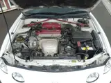 1998 Toyota Celica 2.0 SS-III White Coupe for sale, Japanese used car export - photo 32 of 39 | GULJI TRADERS