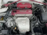 1998 Toyota Celica 2.0 SS-III White Coupe for sale, Japanese used car export - photo 33 of 39 | GULJI TRADERS