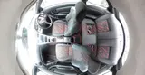 1998 Toyota Celica 2.0 SS-III White Coupe for sale, Japanese used car export - photo 35 of 39 | GULJI TRADERS