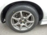 1998 Toyota Celica 2.0 SS-II Silver Coupe for sale, Japanese used car export - photo 2 of 41 | GULJI TRADERS