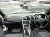 1998 Toyota Celica 2.0 SS-II Silver Coupe for sale, Japanese used car export - photo 3 of 41 | GULJI TRADERS